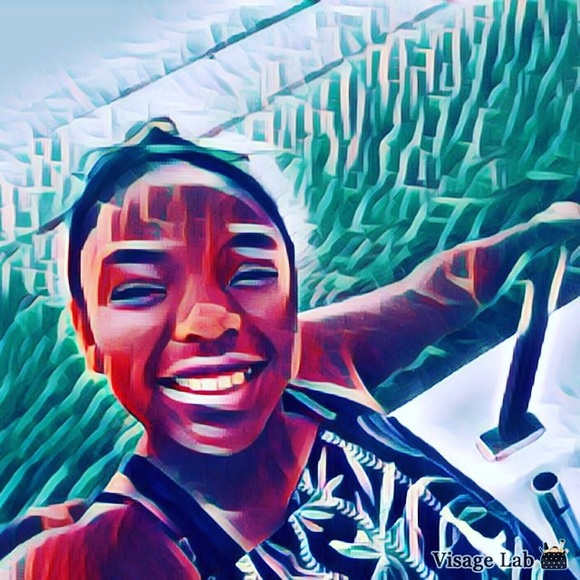 damc34