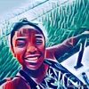 damc34