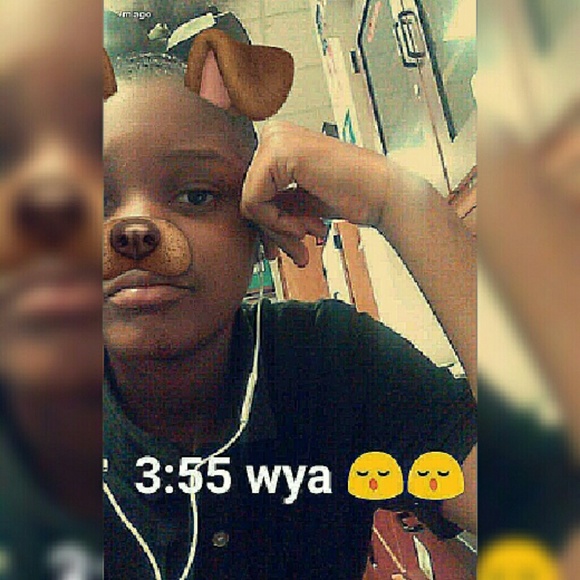 tylerwilliams16