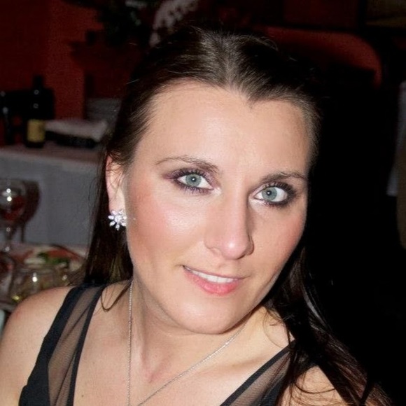 gvivchat