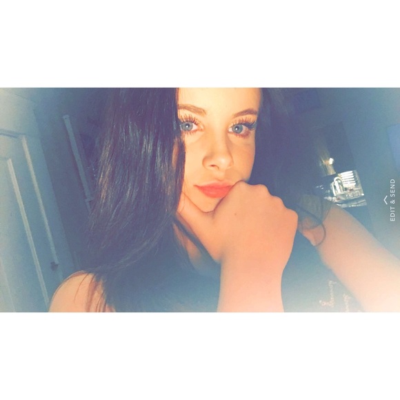 omgitslee_
