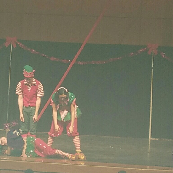 sriosdoria