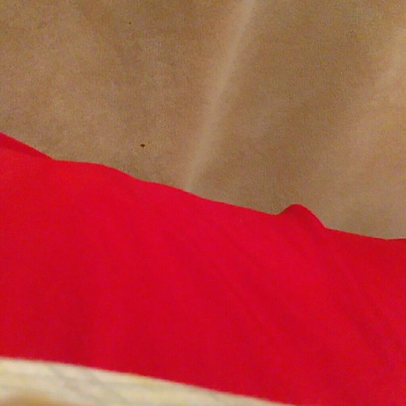 aprilchapman_13