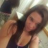 tabitha87davis