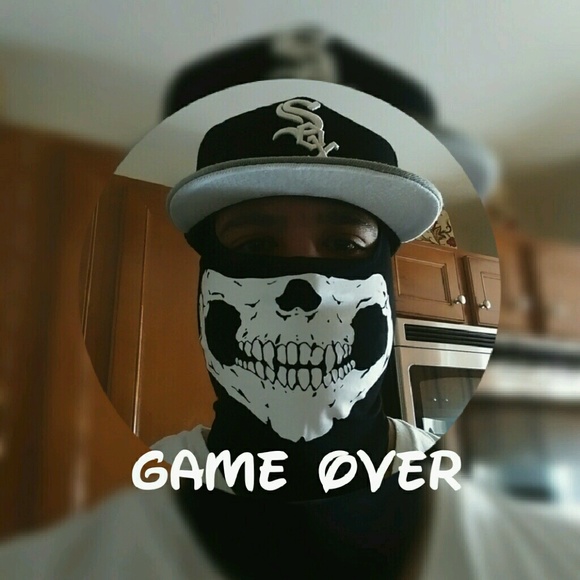 beast666888