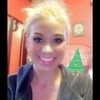 Beth ann Bridges - @lucky1986 - Poshmark