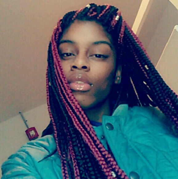 nanaarmour__