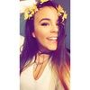 alexistmartin