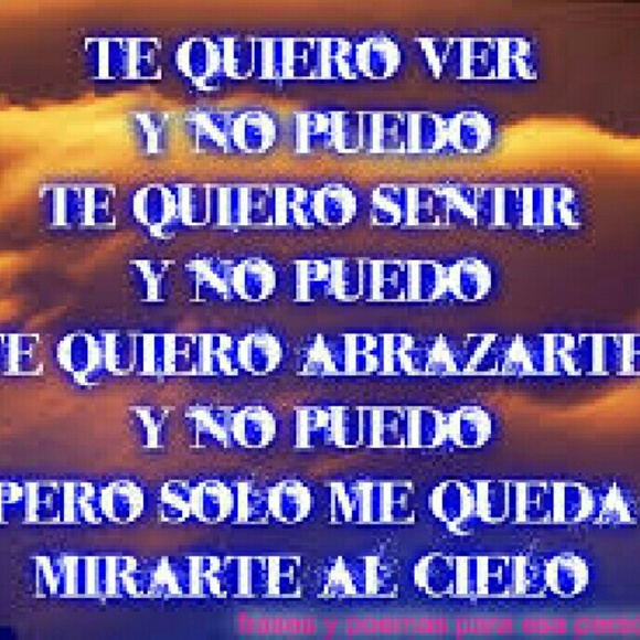 bethsantiago