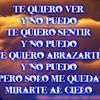 bethsantiago