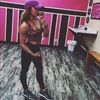 lindsaymaria52