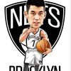 vasyl1