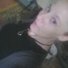lesleybrooks44