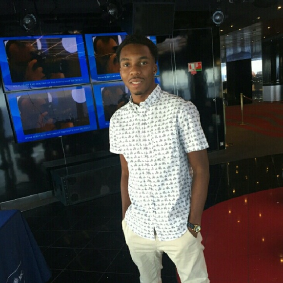 joshuagabb