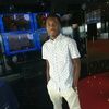 joshuagabb