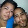 gilberto20