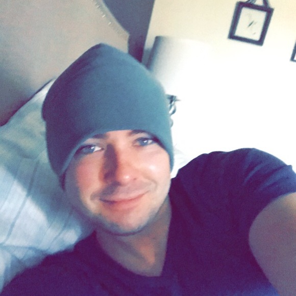 anthonydfoy