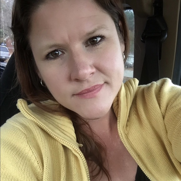 ginniegc