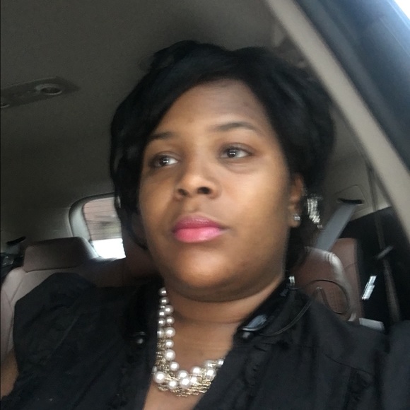 ms_thomas06