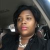 ms_thomas06