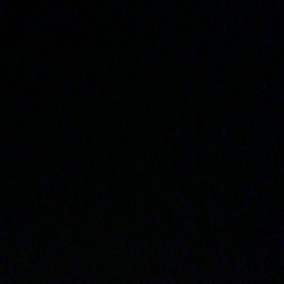 flipgucci