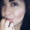 myleah12