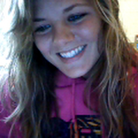 jennamhooks