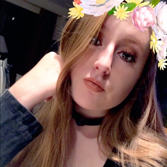 abigailf123