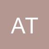 atrowell