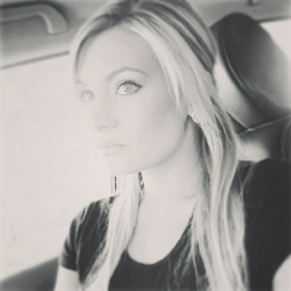 taylorusn