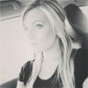 taylorusn