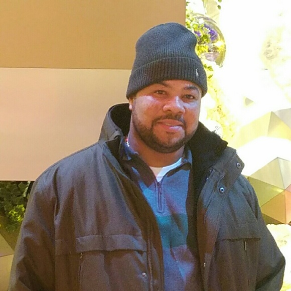 koolkev731
