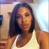 brittanyclayton