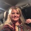 lucynoah2421