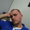 joeybweeks85