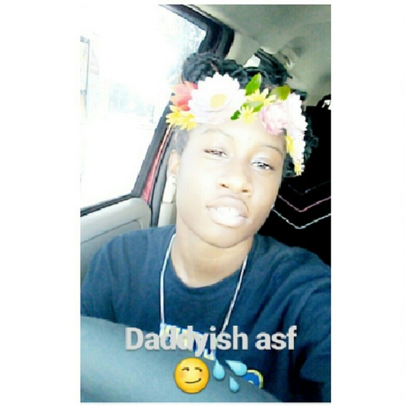 kyeshajean