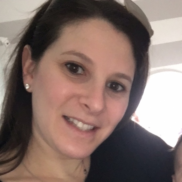 shiragreenbaum