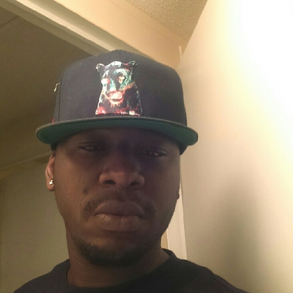 deonj90
