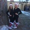 han_shadley22