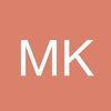 mkanakos