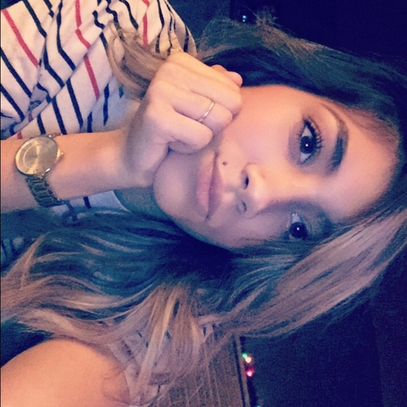 zepedaa18