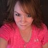 mially627