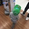 leothegreat7