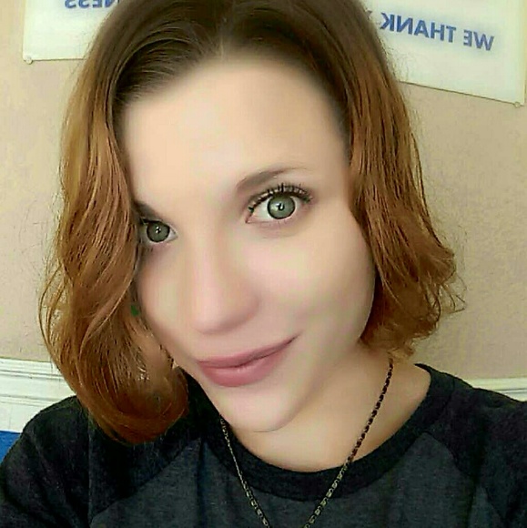 kendrakane16