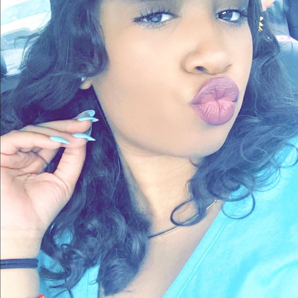 itsslilkaay97