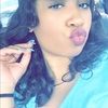 itsslilkaay97