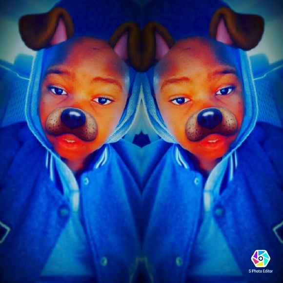 lilrellforlife