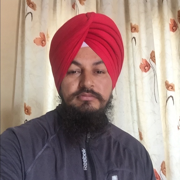gurpreet74