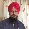 gurpreet74