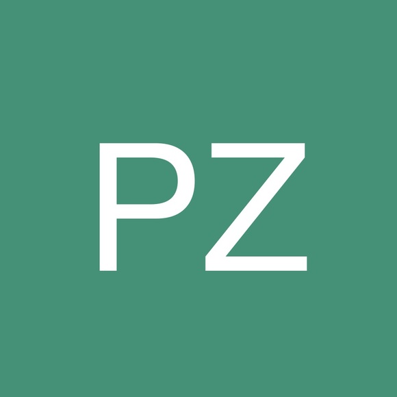 pzaphiris